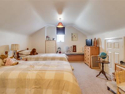 Picture 14